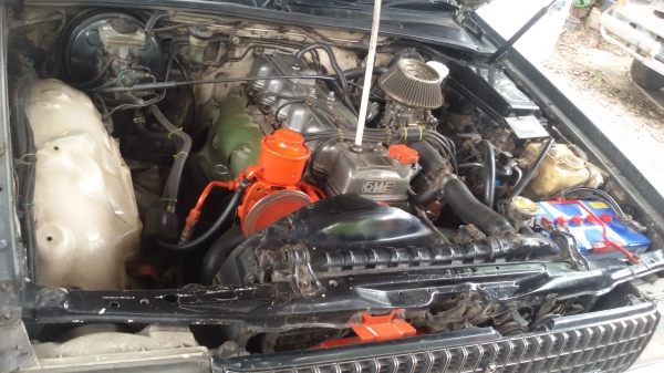 โตโยต้า คราว