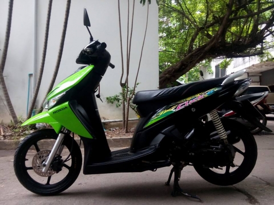 ขายถูกๆ click เดิมๆ ปี2549รถบ้านราคาประหยัด เล่มเอกสารครบ