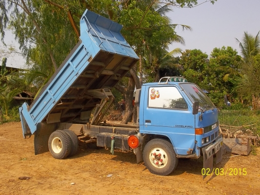 ขายแล้วครับ