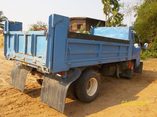 ขายแล้วครับ