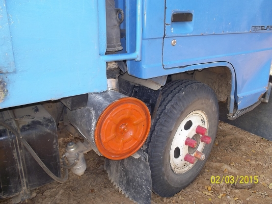 ขายแล้วครับ