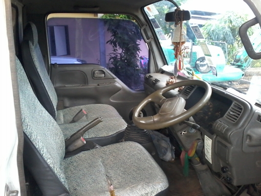 ขาย 4 ล้อหัวการ์ตูน จัดไฟแนนท์ได้คับ ลดราคา 285000 สภาพสวยisuzu NKR69E 100แรง ไม่ติดเวลาแอร์ เพาเวอร์ กระจกไฟฟ้า สวยๆคับ ขาย 4 ล้อหัวการ์ตูน จัดไฟแนนท์ได้คับ ลดราคา 285000 สภาพสวยisuzu NKR69E 100แรง ไม่ติดเวลาแอร์ เพาเวอร์ กระจกไฟฟ้า สวยๆคับ