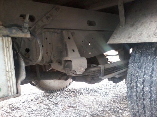 ขาย 4 ล้อหัวการ์ตูน จัดไฟแนนท์ได้คับ ลดราคา 285000 สภาพสวยisuzu NKR69E 100แรง ไม่ติดเวลาแอร์ เพาเวอร์ กระจกไฟฟ้า สวยๆคับ ขาย 4 ล้อหัวการ์ตูน จัดไฟแนนท์ได้คับ ลดราคา 285000 สภาพสวยisuzu NKR69E 100แรง ไม่ติดเวลาแอร์ เพาเวอร์ กระจกไฟฟ้า สวยๆคับ