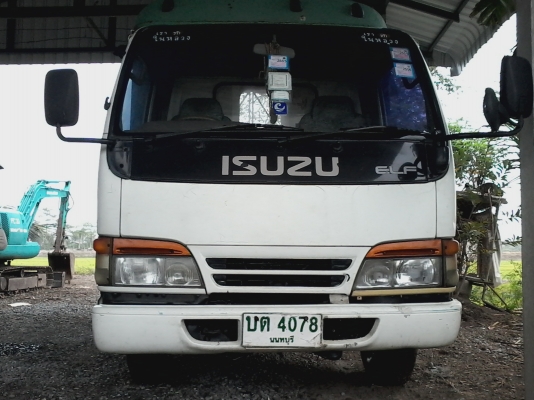 ขาย 4 ล้อหัวการ์ตูน จัดไฟแนนท์ได้คับ ลดราคา 285000 สภาพสวยisuzu NKR69E 100แรง ไม่ติดเวลาแอร์ เพาเวอร์ กระจกไฟฟ้า สวยๆคับ ขาย 4 ล้อหัวการ์ตูน จัดไฟแนนท์ได้คับ ลดราคา 285000 สภาพสวยisuzu NKR69E 100แรง ไม่ติดเวลาแอร์ เพาเวอร์ กระจกไฟฟ้า สวยๆคับ