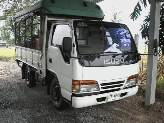 ขาย 4 ล้อหัวการ์ตูน จัดไฟแนนท์ได้คับ ลดราคา 285000 สภาพสวยisuzu NKR69E 100แรง ไม่ติดเวลาแอร์ เพาเวอร์ กระจกไฟฟ้า สวยๆคับ ขาย 4 ล้อหัวการ์ตูน จัดไฟแนนท์ได้คับ ลดราคา 285000 สภาพสวยisuzu NKR69E 100แรง ไม่ติดเวลาแอร์ เพาเวอร์ กระจกไฟฟ้า สวยๆคับ