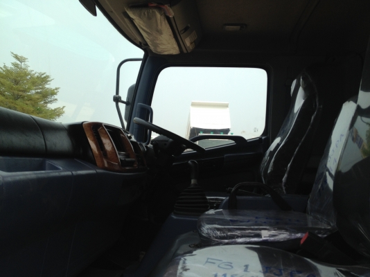 ขายรถห้างต่อดั้มพ์เกษตร HINO MEGA เครื่อง JO8C 225 แรงม้ากระบะดั้มพ์เกษตร ยาว 5.30 เมตร สูง 1.70 เมตร ยาง 900 ขอบ 20 สวยๆกระบะต่อใหม่ พร้อมเล่มทะเบียนรถห้างนะคะ