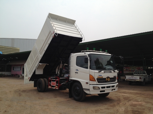 ขายรถห้างต่อดั้มพ์เกษตร HINO MEGA เครื่อง JO8C 225 แรงม้ากระบะดั้มพ์เกษตร ยาว 5.30 เมตร สูง 1.70 เมตร ยาง 900 ขอบ 20 สวยๆกระบะต่อใหม่ พร้อมเล่มทะเบียนรถห้างนะคะ