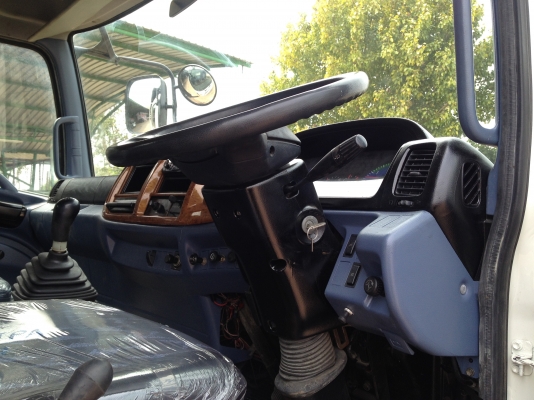 ขายรถห้างต่อดั้มพ์เกษตร HINO MEGA เครื่อง JO8C 225 แรงม้ากระบะดั้มพ์เกษตร ยาว 5.30 เมตร สูง 1.70 เมตร ยาง 900 ขอบ 20 สวยๆกระบะต่อใหม่ พร้อมเล่มทะเบียนรถห้างนะคะ