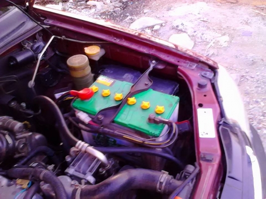 ต้องการขาย dmaxหัวเดียว สภาพสวย ต้องการขาย dmaxหัวเดียว สภาพสวย