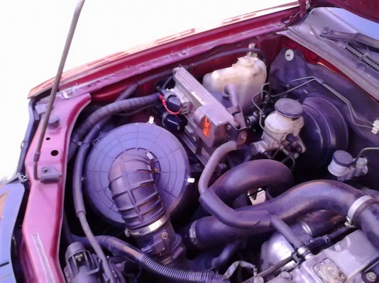 ต้องการขาย dmaxหัวเดียว สภาพสวย