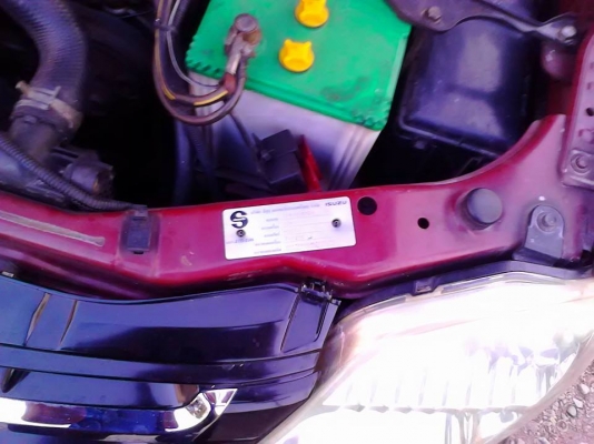 ต้องการขาย dmaxหัวเดียว สภาพสวย ต้องการขาย dmaxหัวเดียว สภาพสวย