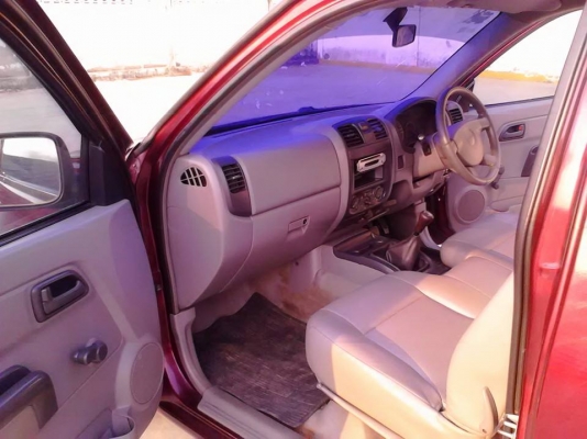 ต้องการขาย dmaxหัวเดียว สภาพสวย ต้องการขาย dmaxหัวเดียว สภาพสวย