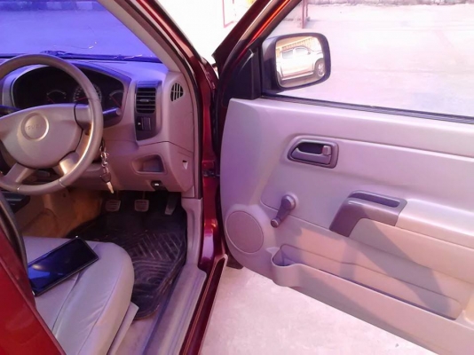 ต้องการขาย dmaxหัวเดียว สภาพสวย ต้องการขาย dmaxหัวเดียว สภาพสวย