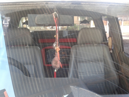 อีซูซุมังกรทอง ดราก้อน ปี 97(40) slx กระจกไฟฟ้า ราคาถูก พร้อมใช้ อีซูซุมังกรทอง ดราก้อน ปี 97(40) slx กระจกไฟฟ้า ราคาถูก พร้อมใช้