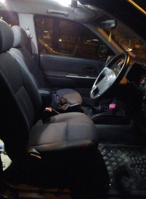 ขายดาวน์ D MAX ตัวก่อนออนิว 4 ประตู เครื่อง 3.0 ขายดาวน์ 30000 ขายดาวน์ D MAX ตัวก่อนออนิว 4 ประตู เครื่อง 3.0 ขายดาวน์ 30000