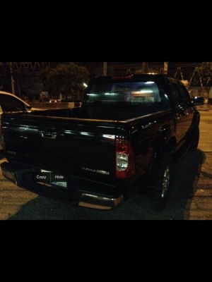 ขายดาวน์ D MAX ตัวก่อนออนิว 4 ประตู เครื่อง 3.0 ขายดาวน์ 30000 ขายดาวน์ D MAX ตัวก่อนออนิว 4 ประตู เครื่อง 3.0 ขายดาวน์ 30000