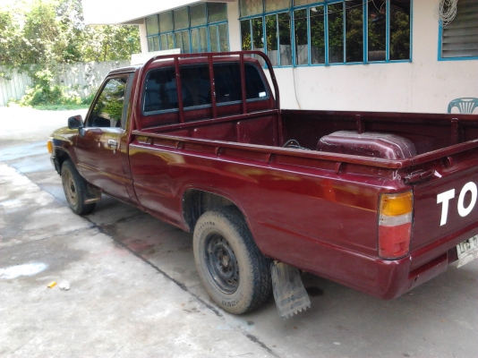 รถมือสองสภาพดี