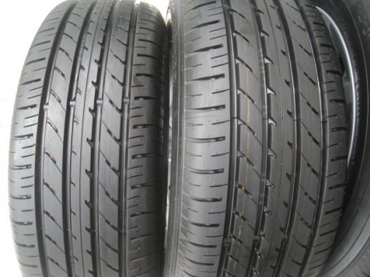 ขายล้อแม็กป้ายแดง mazda3 16" พร้อมยางปี14 สนใจติดต่อเล็กคลองสามครับ 081-3747940 ขายล้อแม็กป้ายแดง mazda3 16" พร้อมยางปี14 สนใจติดต่อเล็กคลองสามครับ 081-3747940