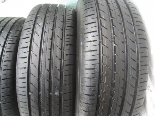 ขายล้อแม็กป้ายแดง mazda3 16" พร้อมยางปี14 สนใจติดต่อเล็กคลองสามครับ 081-3747940 ขายล้อแม็กป้ายแดง mazda3 16" พร้อมยางปี14 สนใจติดต่อเล็กคลองสามครับ 081-3747940