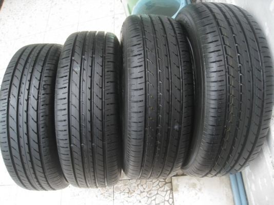 ขายล้อแม็กป้ายแดง mazda3 16" พร้อมยางปี14 สนใจติดต่อเล็กคลองสามครับ 081-3747940 ขายล้อแม็กป้ายแดง mazda3 16" พร้อมยางปี14 สนใจติดต่อเล็กคลองสามครับ 081-3747940