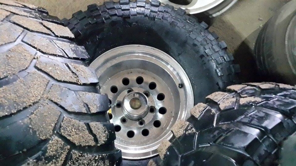 ขาย แม็ก หยดน้ีำขอบ15กว้าง 10 ขาย20900