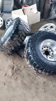 ขาย แม็ก หยดน้ีำขอบ15กว้าง 10 ขาย20900