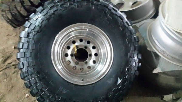 ขาย แม็ก หยดน้ีำขอบ15กว้าง 10 ขาย20900