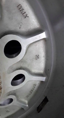 ขาย แม็ก หยดน้ีำขอบ15กว้าง 10 ขาย20900