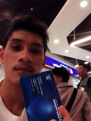 ขายด่วนดั้ม120  ฝาดำ  Fหน้าหลัง    ดั้มยาว3.60   ยาง8.25-16