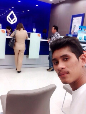 ขายด่วนดั้ม120  ฝาดำ  Fหน้าหลัง    ดั้มยาว3.60   ยาง8.25-16