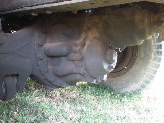 ขาย10ล้อ2เพลาดั้ม มิตซูบิชิ FN527 MA เครื่อง195 เเรง เบรกใหญ่ คัชชีใหญ่