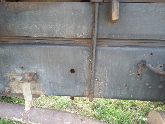 ขาย10ล้อ2เพลาดั้ม มิตซูบิชิ FN527 MA เครื่อง195 เเรง เบรกใหญ่ คัชชีใหญ่