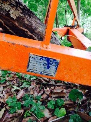 ขายผาน4  22นิ้ว. ใช้ได้กับรถไถ. 35-45แรงโทร0822134217