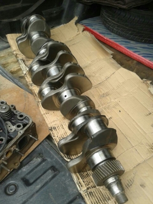 ขายฝาสูบ