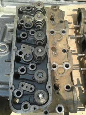 ขายฝาสูบ