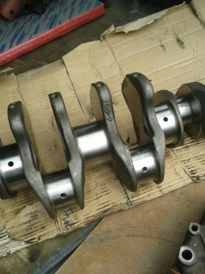 ขายฝาสูบ