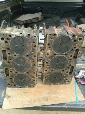 ขายฝาสูบ