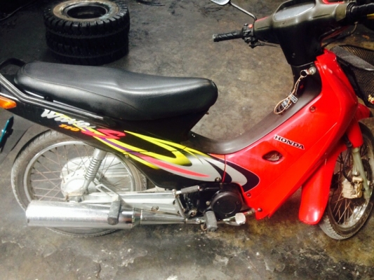 เครื่องเดิม