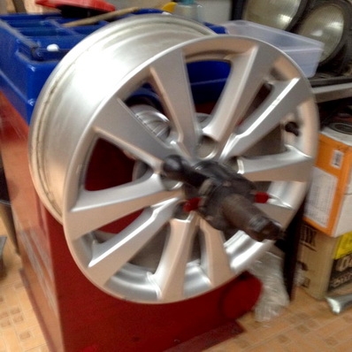 แม็กซ์16 NEW CIVIC 5