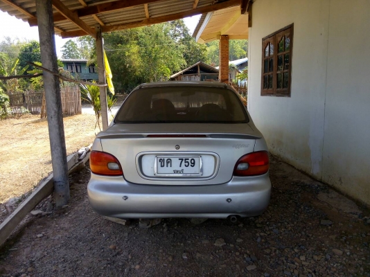 ขายรถ ขายรถ