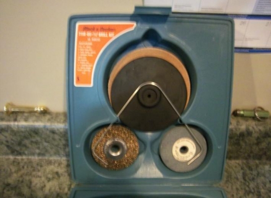 ขายสว่าน Black &amp; Decker   สำหรับสะสมหรือใช้งานก็ได้