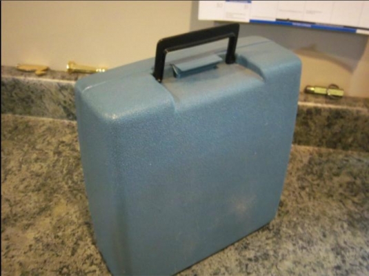 ขายสว่าน Black &amp; Decker   สำหรับสะสมหรือใช้งานก็ได้