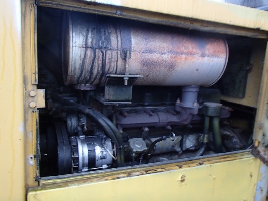 ขายรถตัก TCM 830 ขายรถตัก TCM 830