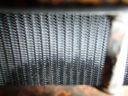 ขายรถตัก TCM 830 ขายรถตัก TCM 830