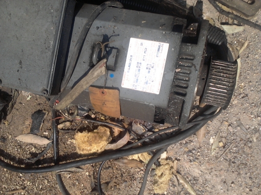 อะไหล่ cnc กล่องคอนโทรล,มอเตอร์,ไดร์ มอเตอร อะไหล่ cnc กล่องคอนโทรล,มอเตอร์,ไดร์ มอเตอร