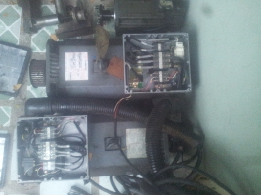 อะไหล่ cnc กล่องคอนโทรล,มอเตอร์,ไดร์ มอเตอร อะไหล่ cnc กล่องคอนโทรล,มอเตอร์,ไดร์ มอเตอร