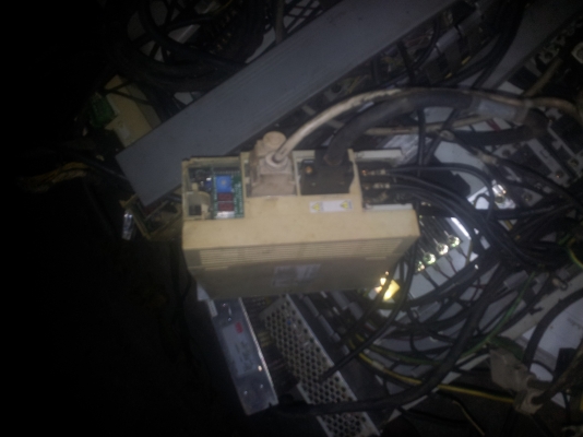 อะไหล่ cnc กล่องคอนโทรล,มอเตอร์,ไดร์ มอเตอร อะไหล่ cnc กล่องคอนโทรล,มอเตอร์,ไดร์ มอเตอร