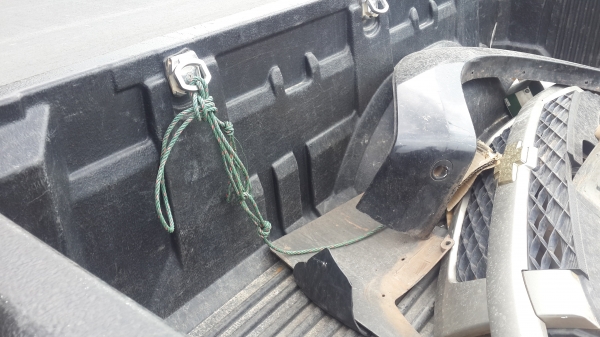 ลูกกระบะเชฟตาสองชั้น อุปกรณ์ครบ ไฟท้าย แม็กไลน์เนอร์ ลูกกระบะเชฟตาสองชั้น อุปกรณ์ครบ ไฟท้าย แม็กไลน์เนอร์