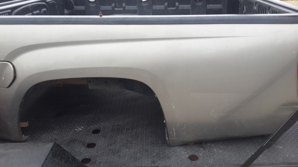 ลูกกระบะเชฟตาสองชั้น อุปกรณ์ครบ ไฟท้าย แม็กไลน์เนอร์ ลูกกระบะเชฟตาสองชั้น อุปกรณ์ครบ ไฟท้าย แม็กไลน์เนอร์