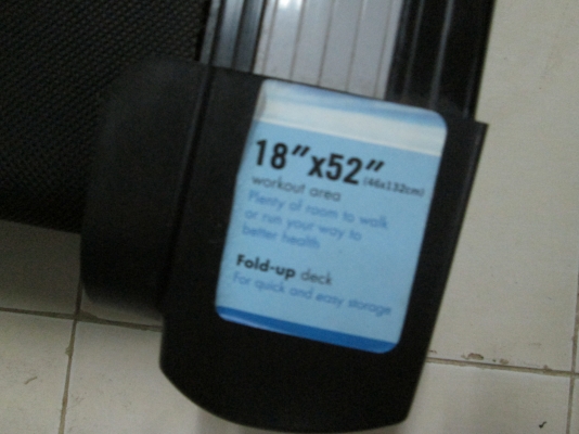 พี่บำรุงครับ  กีฬาๆเป็นยาวิเศษ  ออกกำลังกายตามรูป  สารพัดประโยชน์ครับ